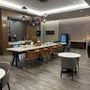 Marriott Hotels & Resorts