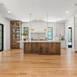 Cutting Edge Stoneworks