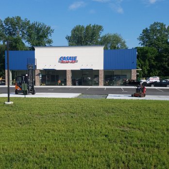 Casale Rent-All - Machine & Tool Rental Near Me - Albany, New York Casale Rent-All - Machine & Tool Rental Near Me - Albany, New York