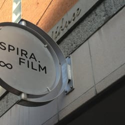 Spirafilm