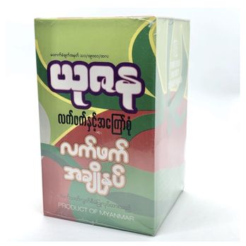 ZM Trading - a box of yogurt - International Grocery Near Me - Milwaukee, Wisconsin