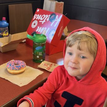 Tim Hortons - Bakeries Near Me - London, Ontario Tim Hortons - Bakeries Near Me - London, Ontario