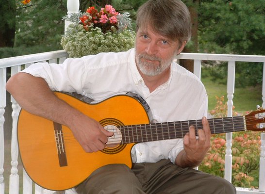 DreamCatcher Music Studio