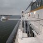 Photo of Tallink Star
