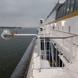 Tallink Star