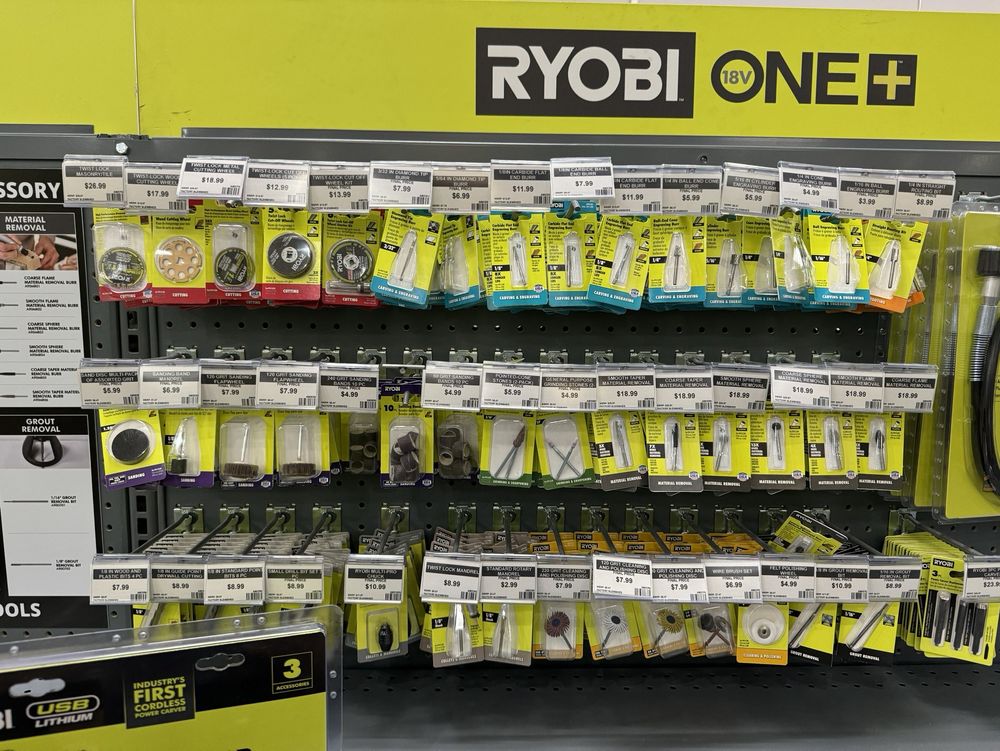 Direct Tools Factory Outlet gift card