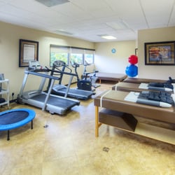 Healthpointe