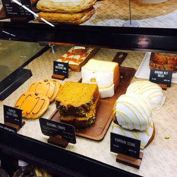 Starbucks - Closer to the Seasonal festive treats! - Coffee & Tea Near Me - Henderson, Nevada