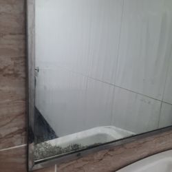 Safeway - Filthy