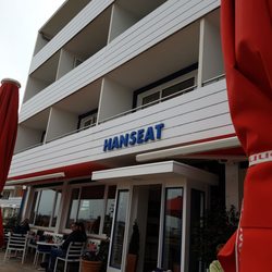 Hanseat