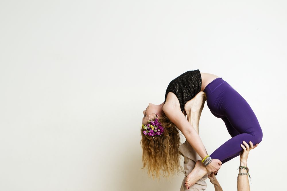 LOTUS HOUSE OF YOGA Updated October 2024 1701 Pine Lake Rd, Lincoln