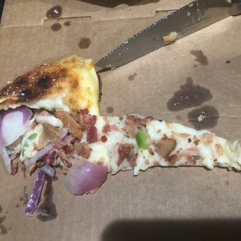 D'Allesandro's Pizza - Pizza Near Me - Greenville, South Carolina D'Allesandro's Pizza - Pizza Near Me - Greenville, South Carolina