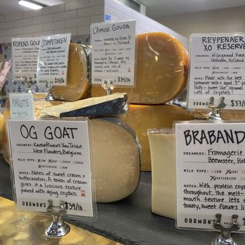 Orrman's Cheese Shop - Cheese selection - Cheese Shops Near Me - Charlotte, North Carolina Orrman's Cheese Shop - Cheese selection - Cheese Shops Near Me - Charlotte, North Carolina