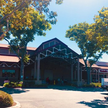 Vons Pharmacy - Come on in - Drugstores Near Me - San Luis Obispo, California Vons Pharmacy - Come on in - Drugstores Near Me - San Luis Obispo, California