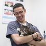 Banfield Pet Hospital
