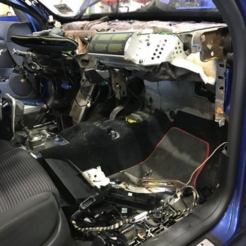 K&M Repairs - Auto Repair Near Me