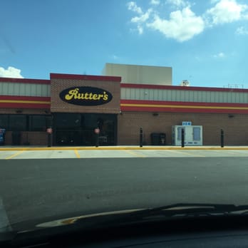 Rutter's - Here's the Rutters right off of Route 322 in Walker, PA! - Gas Stations Near Me - Mifflintown, Pennsylvania Rutter's - Here's the Rutters right off of Route 322 in Walker, PA! - Gas Stations Near Me - Mifflintown, Pennsylvania