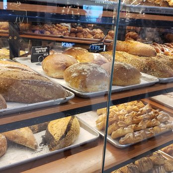 Danish Pastry House - Bakeries Near Me - Toronto, Ontario