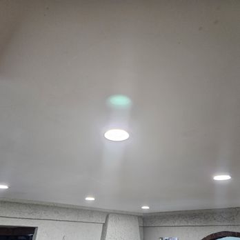 Crkt Electric - Electricians Near Me Crkt Electric - Electricians Near Me
