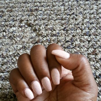 Eva Nails - Nail Salons Near Me - El Cajon, California Eva Nails - Nail Salons Near Me - El Cajon, California