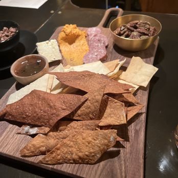 Town and Ranch - Shopping Near Me - Albuquerque, New Mexico