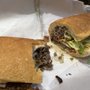 Photo of South River Pizza & Subs