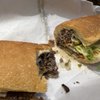 South River Pizza & Subs gift card