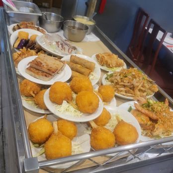 Super Star Asian Cuisine - Dim Sum Near Me - Denver, Colorado Super Star Asian Cuisine - Dim Sum Near Me - Denver, Colorado