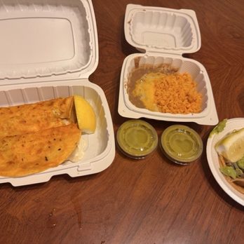 Cheli’s Taco y Mas - Qusabirria taco,lengua taco,arroz con frijoles & came with salsa - Food Trucks Near Me - Fresno, California Cheli’s Taco y Mas - Qusabirria taco,lengua taco,arroz con frijoles & came with salsa - Food Trucks Near Me - Fresno, California