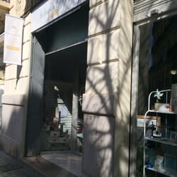 La Sonrisa Creativa - Nuevo cartel