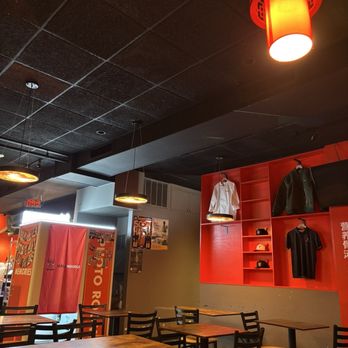 Mala Noodles - Chinese Near Me - Providence, Rhode Island