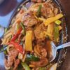 Fusion Kitchen - Quincy gift card