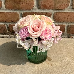 Stellar Blooms Flowers and Gifts