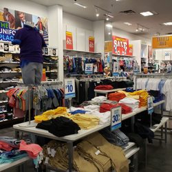 The Children's Place Outlet