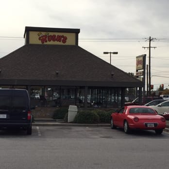Rush's - Burgers Near Me - Columbia, South Carolina Rush's - Burgers Near Me - Columbia, South Carolina