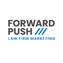 Photo of Forward Push Law Firm Marketing