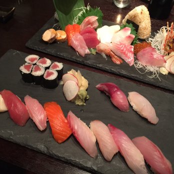 Wabi Sabi - Japanese Near Me - Bloomfield, New Jersey