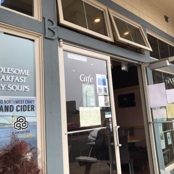 Nye Beach Cafe - Cafes Near Me - Newport, Oregon Nye Beach Cafe - Cafes Near Me - Newport, Oregon