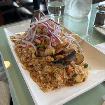 Emelina's Peruvian Restaurant - Peruvian Near Me - San Carlos, California Emelina's Peruvian Restaurant - Peruvian Near Me - San Carlos, California