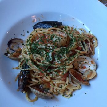 Terroni - Italian Near Me - Toronto, Ontario Terroni - Italian Near Me - Toronto, Ontario