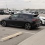 European Performance Specialists