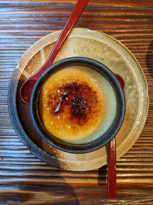 Abri Soba by null