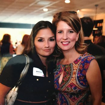 Beth Thompson - Beth & Jessica - Mortgage Lenders Near Me Beth Thompson - Beth & Jessica - Mortgage Lenders Near Me