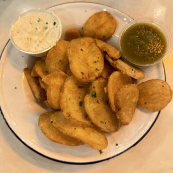 Ingo's Tasty Food - Shattered Potato Chips - Burgers Near Me - Phoenix, Arizona Ingo's Tasty Food - Shattered Potato Chips - Burgers Near Me - Phoenix, Arizona