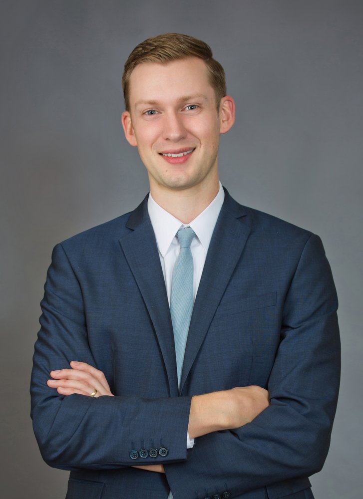 SHINE REAL ESTATE Updated May 2024 11707 Fair Oaks Blvdq, Fair Oaks