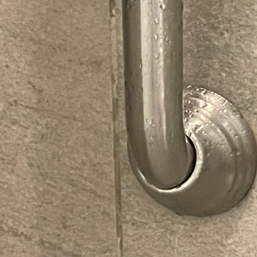 Embassy Suites by Hilton Springfield - Gross shower - Hotels Near Me - Springfield, Virginia Embassy Suites by Hilton Springfield - Gross shower - Hotels Near Me - Springfield, Virginia