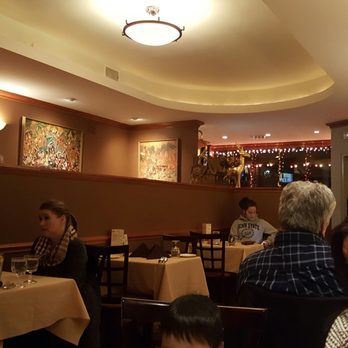 Thai House - Thai Near Me - Smithtown, New York Thai House - Thai Near Me - Smithtown, New York