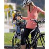 New York Bike Rentals gift card