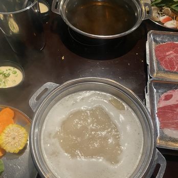 Broth Shabu-Shabu - Japanese Near Me - Cerritos, California Broth Shabu-Shabu - Japanese Near Me - Cerritos, California