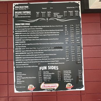 Jersey Dog - Menu - Hot Dogs Near Me - Newton, New Jersey Jersey Dog - Menu - Hot Dogs Near Me - Newton, New Jersey